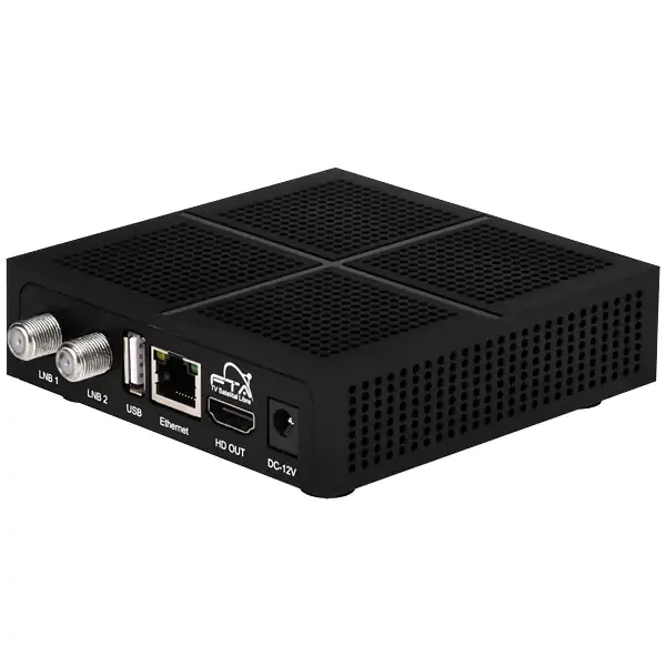 Tourosat T2 Mini - Imagem 2